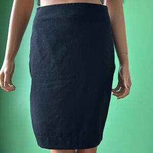 🖤🖤The Limited Collection Pencil Skirt🖤🖤